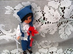 CALABRIA BOY_02